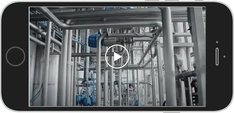 home-one-page-deco_2-1